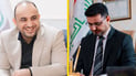تراشق بين النائب السابق رائد المالكي ورئيس مجلس ميسان: من كان الأسوأ في عمله؟