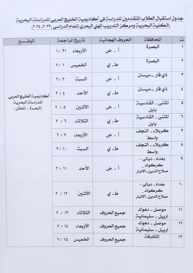 +964صورة من منصة (شبكة): 