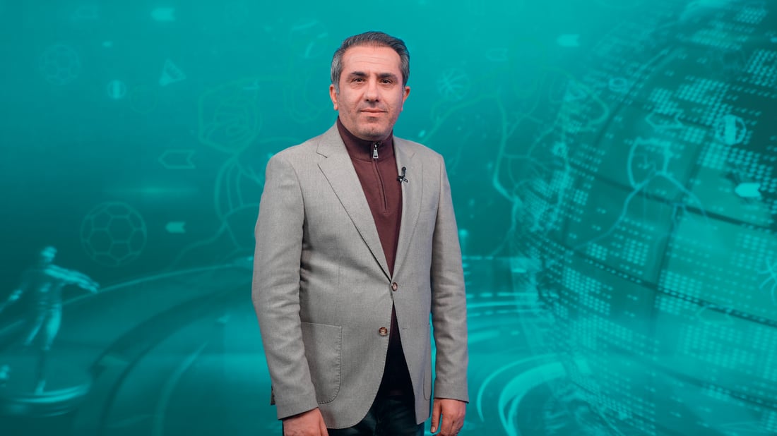 پێرێز دەسەڵاتەكانی لە ریال مەدرید كەمدەكاتەوە