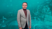 پێرێز دەسەڵاتەكانی لە ریال مەدرید كەمدەكاتەوە