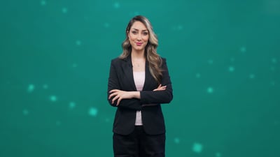 رۆناڵدۆ رووی لە دراوی ئەلیكترۆنی كردووە و یانەیەكی سویسراش بە درێسی بارسێلۆناش یاریی دەكەن