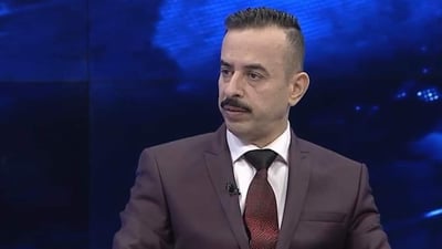 الداخلية: القانون لا يعاقب من يفشل في الانتحار.. نتحرك بعد المحاولة الثانية