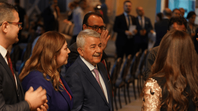 فاروقی مەلا مستەفا: کۆرەک دۆستمانە و چیمان پێ بکرێ دەیکەین