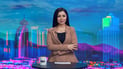 بە نرخی تەزبیحێک ئۆتۆمبێلێک بکڕە