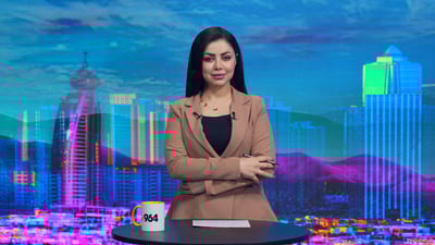 بە نرخی تەزبیحێک ئۆتۆمبێلێک بکڕە
