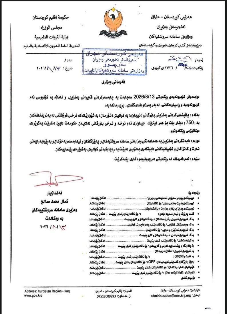 +964صورة من منصة (شبكة): 