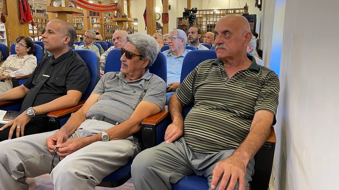 النجف وسعد زغلول وسايكس بيكو.. قراءة جديدة لثورة الـ20 وظروفها الإقليمية