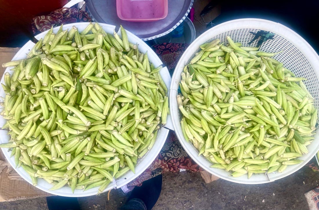 صور: باميا عراقية تظهر مع نجم سهيل ويتلاقفها جيراننا الكويتيون فوراً!