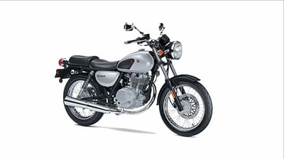 له‌ ناحیه‌ى دینارته‌ لێخوڕینى ماتۆڕسكیل به‌ شه‌وان قه‌ده‌غه‌ كرا