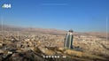 256 هەزار هاوڵاتی لە سلێمانی پڕۆژەی رووناكییان پێ‌ گەیشتووە