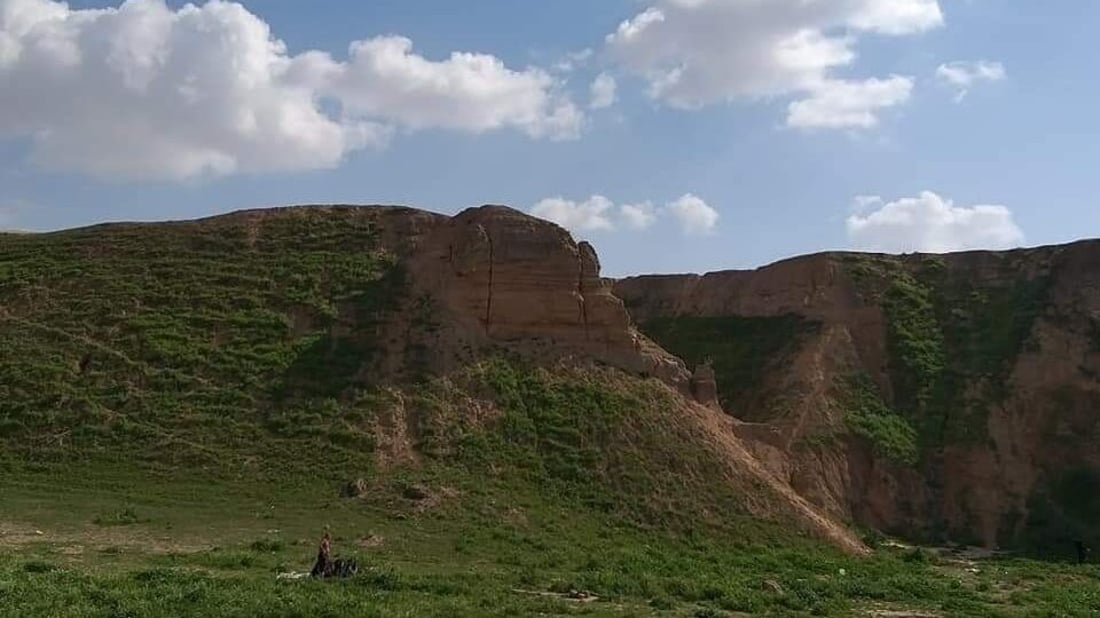 التخطيط تصادق على استحداث ناحية الطيب في ميسان