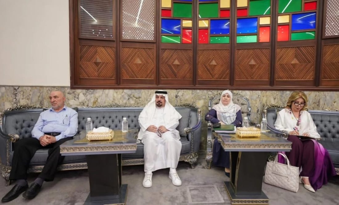 المجمع الفقهي: مدونة الأحوال السنية ستحافظ على ثوابت الشريعة وتحمي الأسرة