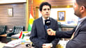 بە شێوەیەكی سنووردار رێگەدراوە گەنمەشامی بچێندرێت