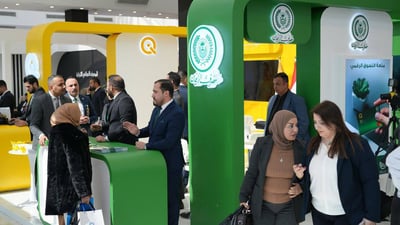 دارایی عێراق دڵنیایی دەدات لە نەبوونی هیچ كێشەیەكی نەختینەیی لە بانكەكان