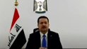 السوداني: رفضنا زج العراق في حرب بالوكالة أثناء الاشتباك بين إسرائيل وإيران