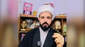حراك أبو الخصيب يحذر من شمول البصرة بقطع الكهرباء: العراق يعيش على خيراتها