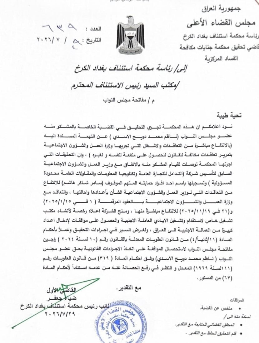 شبكة 964صورة من منصة (شبكة): 