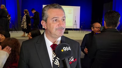 “وریا نەبین میدیا دەبێت بە بەشێک لە بانگەشەى تاوان”