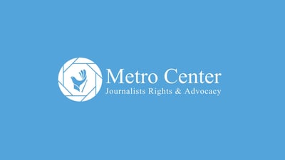 “دەبێت سەندیكاى رۆژنامەنوسان جیاوازای نێوان مۆڵەت و تۆماركردن بزانێت”