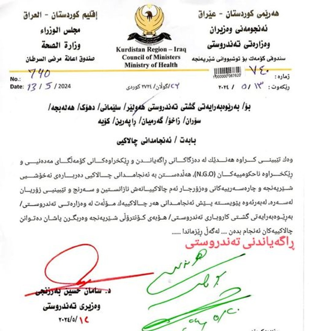 +964صورة من منصة (شبكة): 