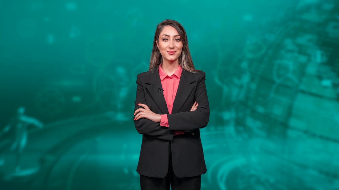 حەوشەی کۆشکی سپی دەکرێتە شوێنی شەڕەبۆکس