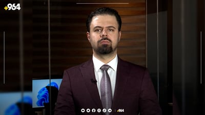 هەواڵ هات: تیروپشکی یەکەی نیشتەجێبوونی کرێنشینان دەکرێت