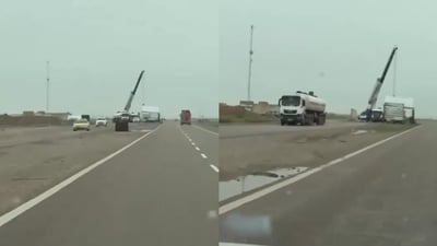 حەشدی شەعبی دەستیان بەهەڵگرتنی بازگەکانیان کردووە