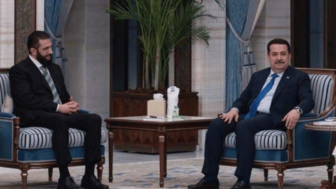 السوداني منع السوريين من الأربعين وفرض على إيران حصة 5 ملايين