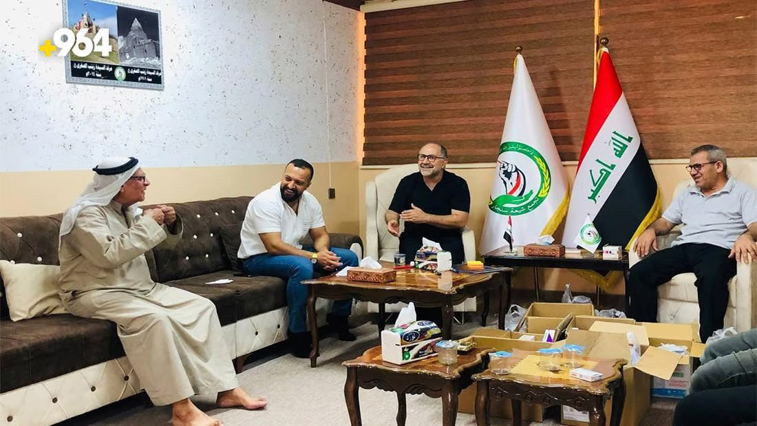 964mediaصورة من منصة (شبكة): 