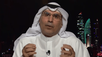كاتب كويتي يوجه رسالة الى العراقيين حول أم قصر