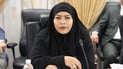 الصحة النيابية تدعو لإنشاء “مدينة الصدر الطبية” في بغداد