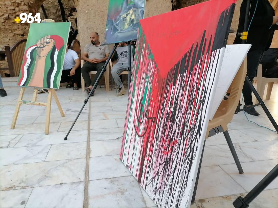 964mediaصورة من منصة (شبكة): 