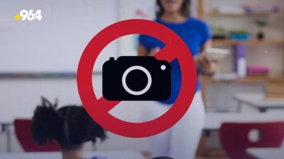 Iraq urged to enact data protection laws