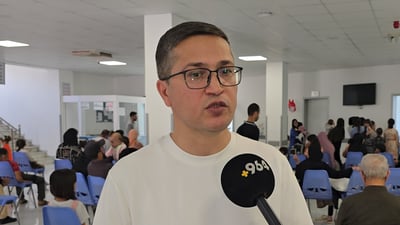 وەرزی گەرما کاریگەر هەیە لەسەر زیادبوونی سکچوون لە مندالاندا