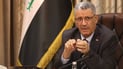 العراق يخطط لإنتاج 12 ألف ميغاواط من الشمس