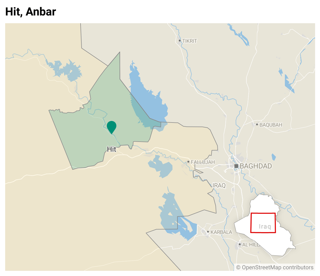 964mediaصورة من منصة (شبكة): 