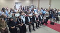 دوای بڕیاری لەسێدارەدانی شایەتحاڵەکان لە کەرکوکەوە دژی (عەجاج) قسەدەکەن