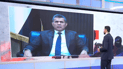 حصر السلاح لا يقتصر على الفصائل.. حادثة الدورة أدخلت سلاح العشائر ضمن الملف