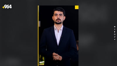 زیاتر لە 17 هەزار کەس چەکەکانیان تۆمارکردووە و تیروپشکی ناوی حاجیان ئەنجام دەدرێت