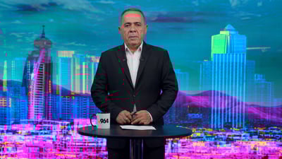 پردی كاولۆكان شكا و پردی گەلی كرایەوە