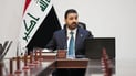 عەلى زەیدى: بەردەوامین لە راوەدوونانى گەندەڵکاران