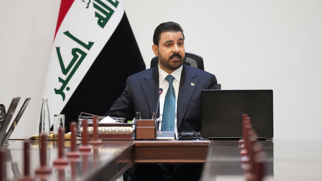 عەلى زەیدى: بەردەوامین لە راوەدوونانى گەندەڵکاران
