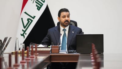 عەلى زەیدى: بەردەوامین لە راوەدوونانى گەندەڵکاران