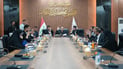 مجلس ذي قار يصوت على إطلاق أسماء الشهداء والرموز الوطنية على مؤسسات حكومية