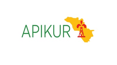 APIKUR welcomes budget law amendment as step toward resuming Kurdistan Region oil exports
