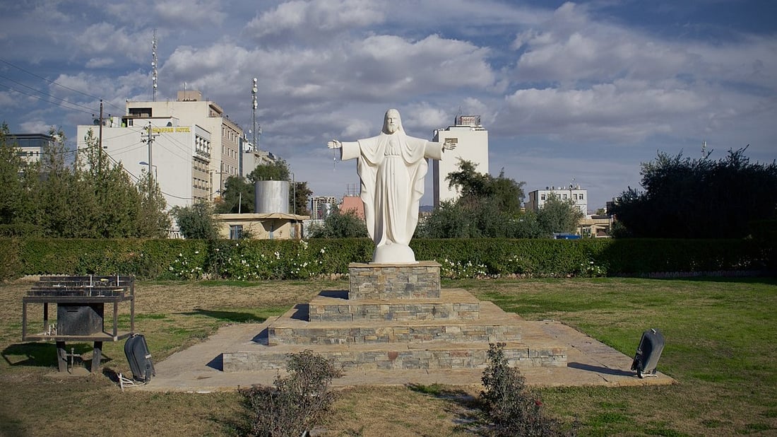 نظرة على أسعار عقارات عينكاوة.. مستقبل مضمون في “دو سايد” وطريق بحركة