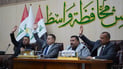 واسط تلزم المؤسسات والأماكن العامة برفع العلم العراقي