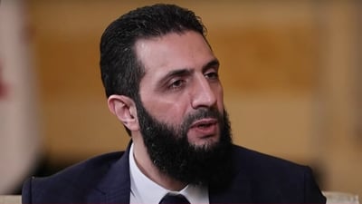 Syria leader to miss Arab summit in Iraq, diplomatic source tells AFP