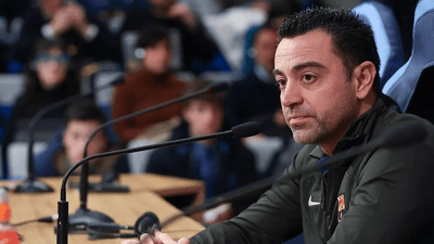 سبەی بارسا یاری هەیە