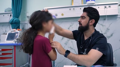 هه‌ولێر له‌ پێوه‌دانى مار و دووپشك پاكبووه‌ته‌وه‌ و نه‌خۆشی قوڕگ زیادى كردووه